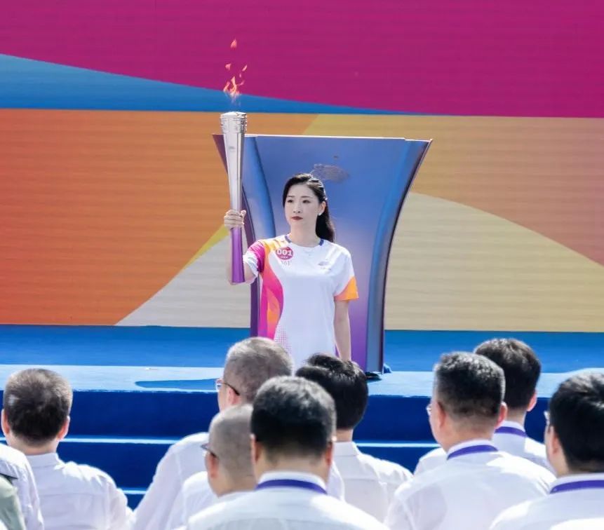 1695347122112300 NG28 | 南宫集团品牌有限公司官网