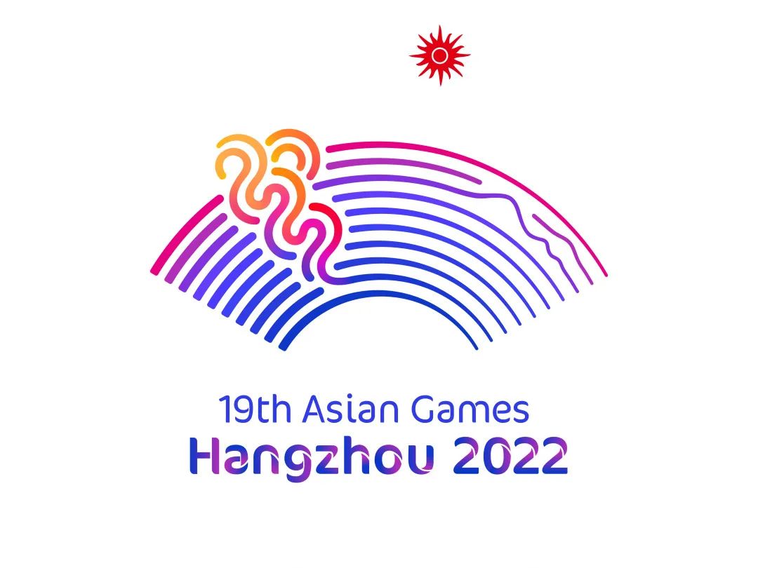 1695347122323761 NG28 | 南宫集团品牌有限公司官网