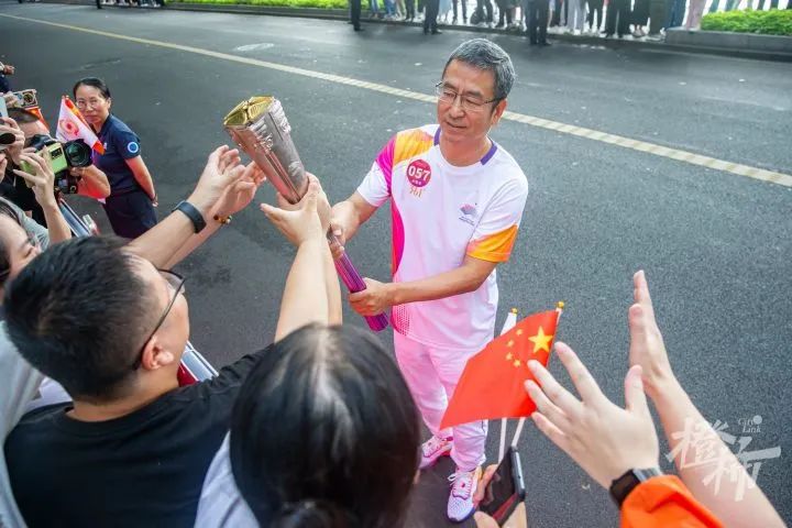 1695347122839794 NG28 | 南宫集团品牌有限公司官网