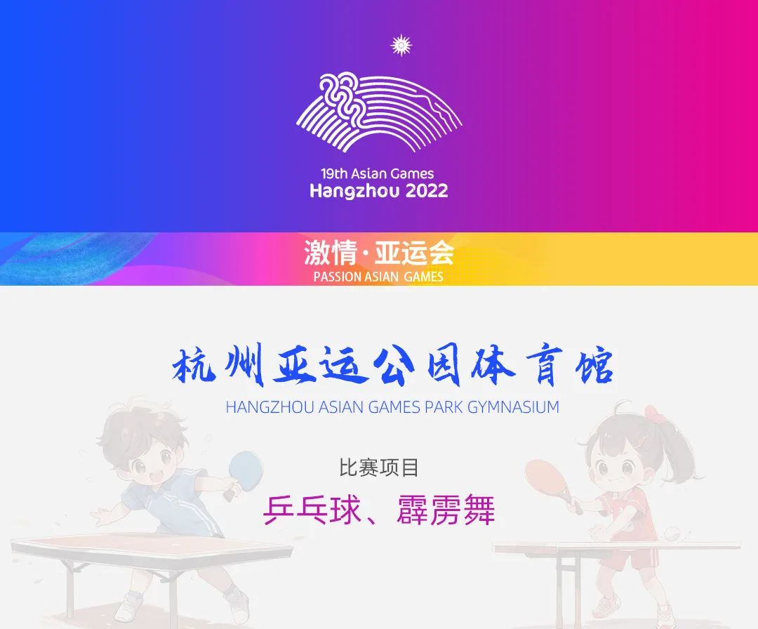1695347124406200 NG28 | 南宫集团品牌有限公司官网
