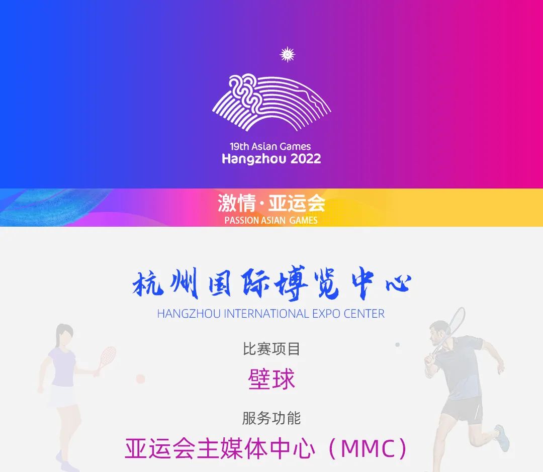 1695347130887507 NG28 | 南宫集团品牌有限公司官网