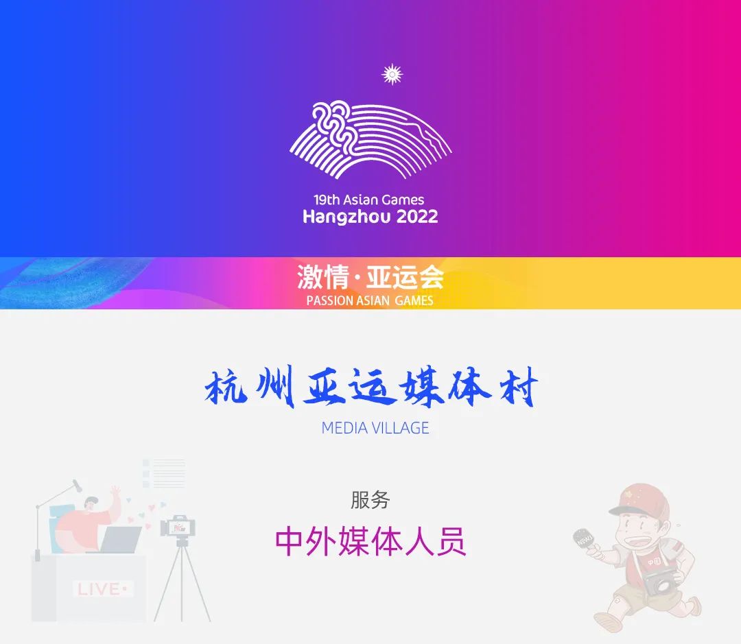 1695347131280052 NG28 | 南宫集团品牌有限公司官网