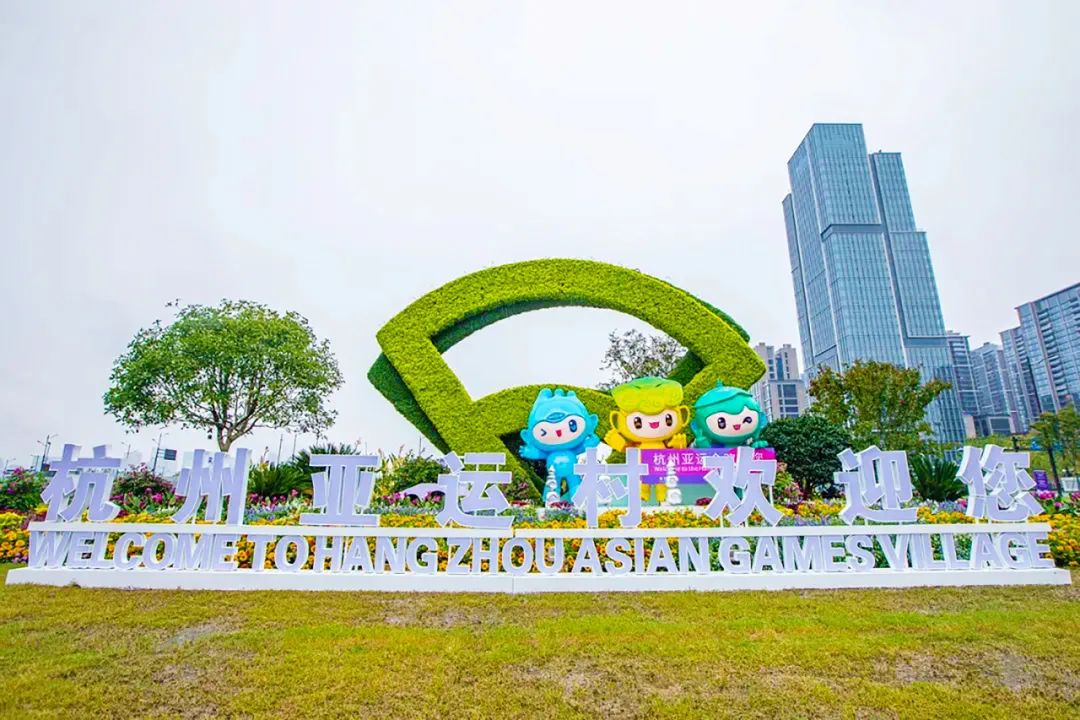 1695347132160760 NG28 | 南宫集团品牌有限公司官网