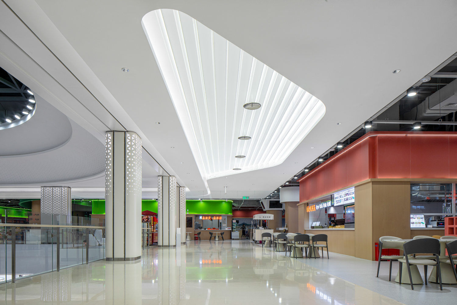 1722216929502683 NG28 | 南宫集团品牌有限公司官网