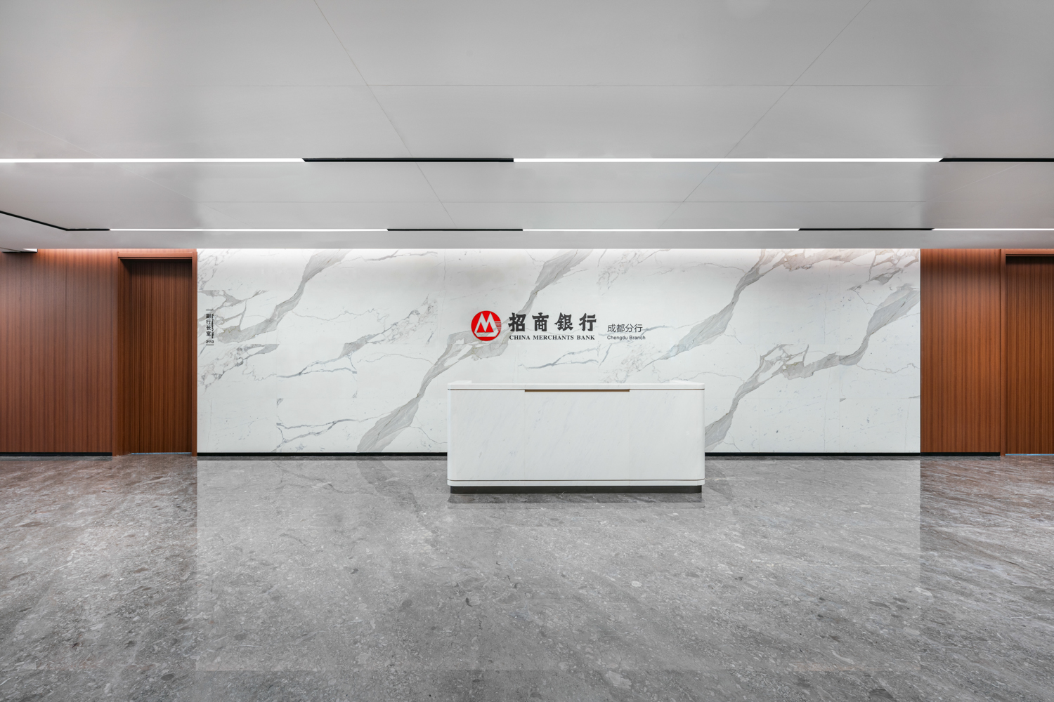 1731892708914086 NG28 | 南宫集团品牌有限公司官网