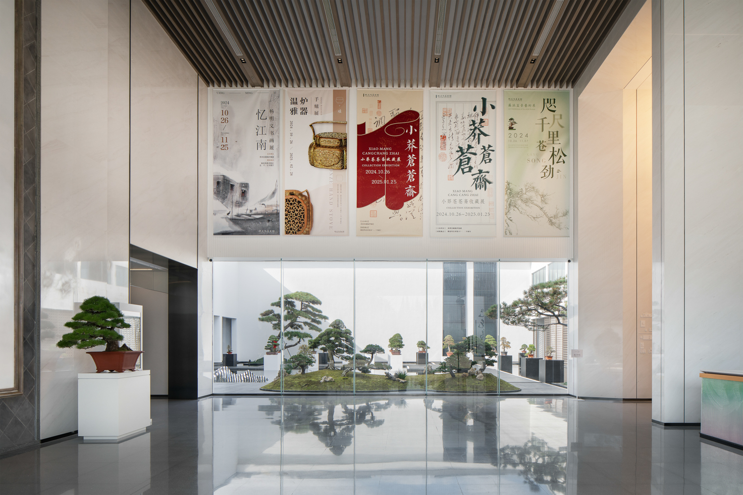NG28 | 南宫集团品牌有限公司官网