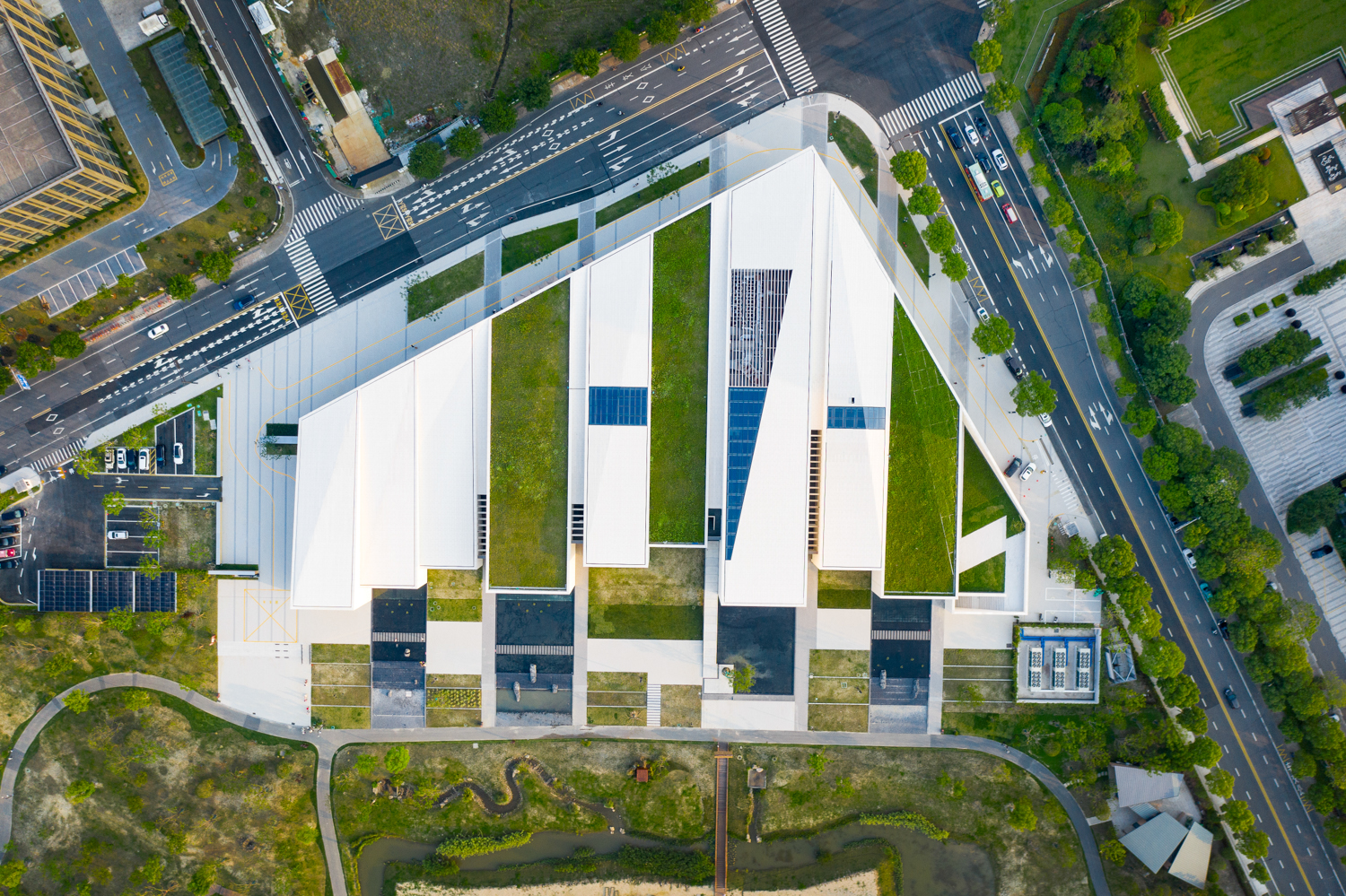 DJI_0643.jpg
