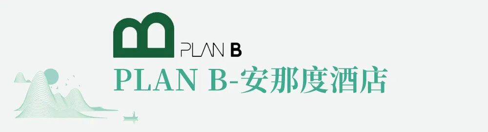 NG28 | 南宫集团品牌有限公司官网