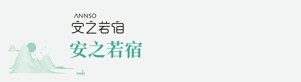 NG28 | 南宫集团品牌有限公司官网