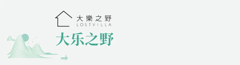 NG28 | 南宫集团品牌有限公司官网