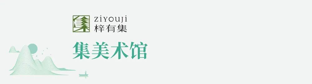 NG28 | 南宫集团品牌有限公司官网