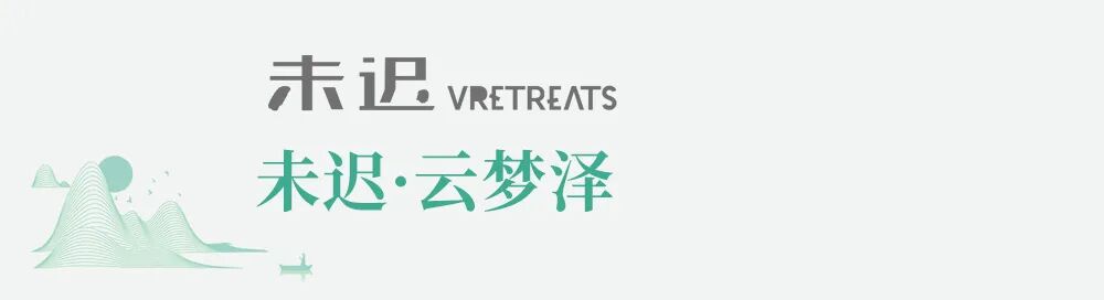 NG28 | 南宫集团品牌有限公司官网