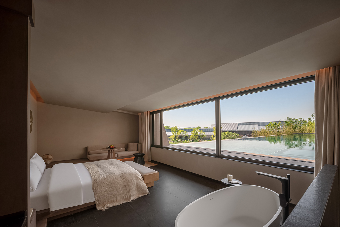 50S22222-HDR-1.jpg