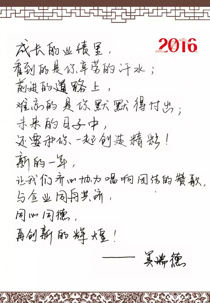 1695002420731706 NG28 | 南宫集团品牌有限公司官网