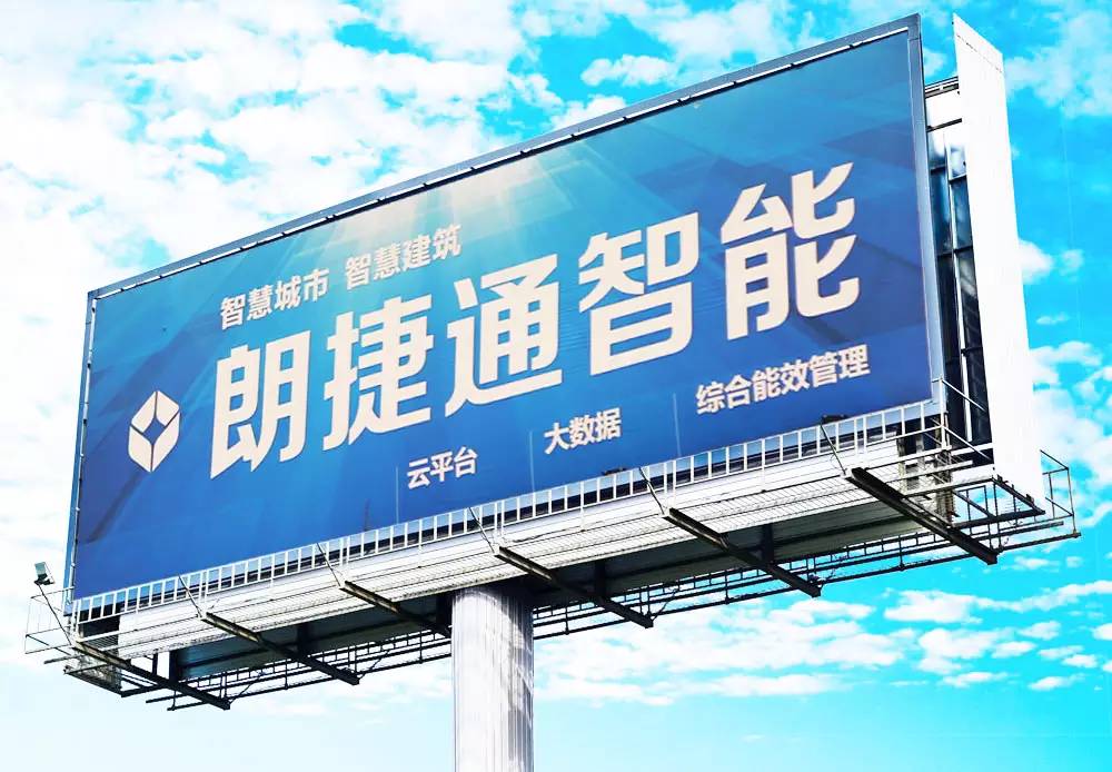 NG28 | 南宫集团品牌有限公司官网
