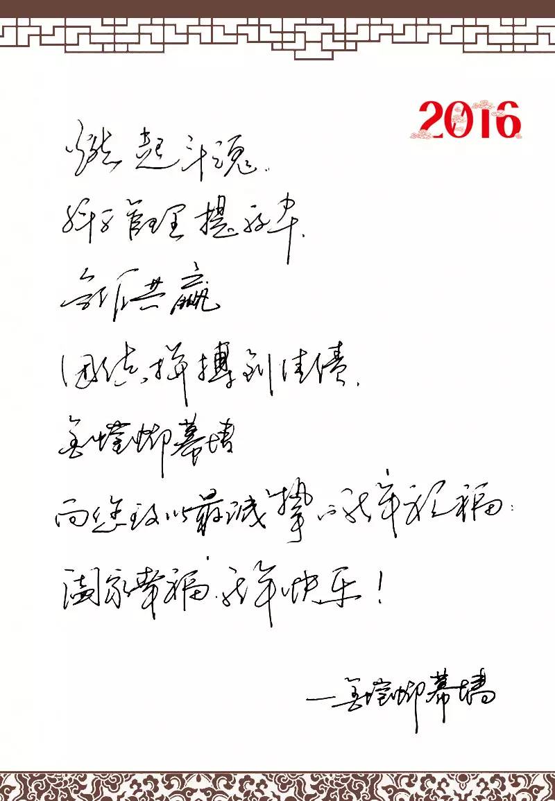 NG28 | 南宫集团品牌有限公司官网