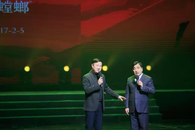 NG28 | 南宫集团品牌有限公司官网