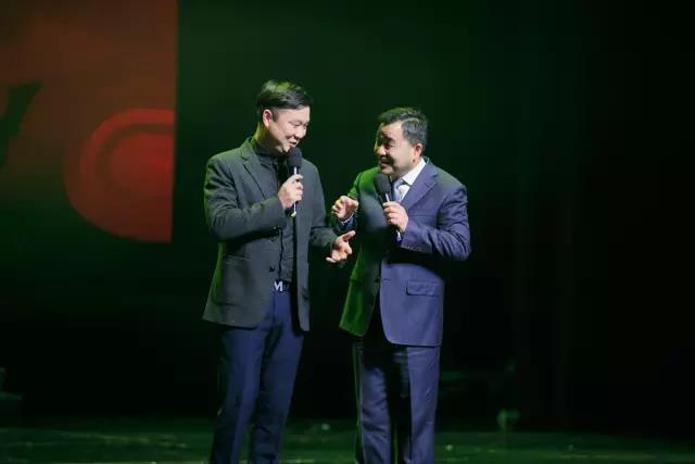 NG28 | 南宫集团品牌有限公司官网