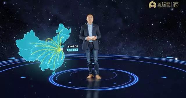 NG28 | 南宫集团品牌有限公司官网