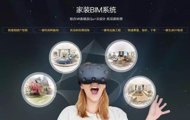 NG28 | 南宫集团品牌有限公司官网