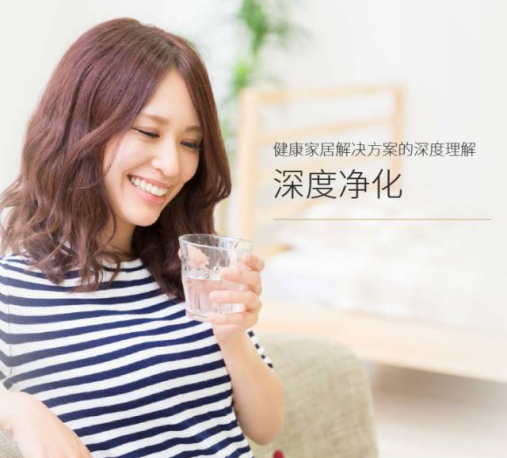 NG28 | 南宫集团品牌有限公司官网