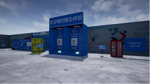 NG28 | 南宫集团品牌有限公司官网