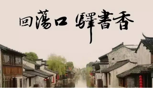 NG28 | 南宫集团品牌有限公司官网