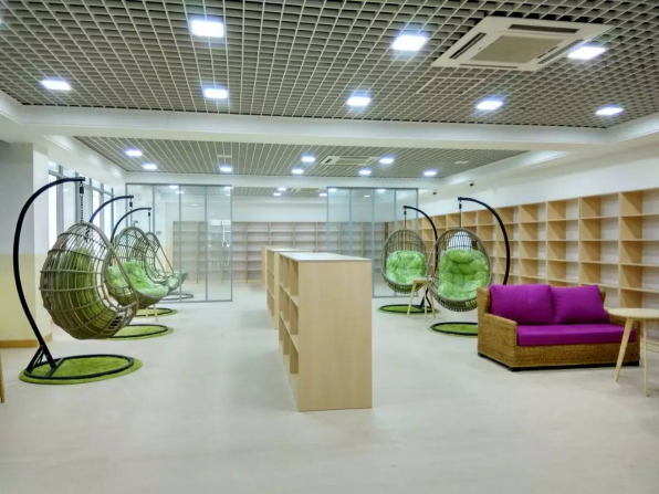 201709041021504240 NG28 | 南宫集团品牌有限公司官网