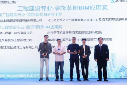 NG28 | 南宫集团品牌有限公司官网