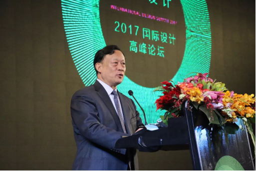 201711281020102769 NG28 | 南宫集团品牌有限公司官网