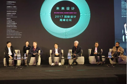 201711281021089945 NG28 | 南宫集团品牌有限公司官网