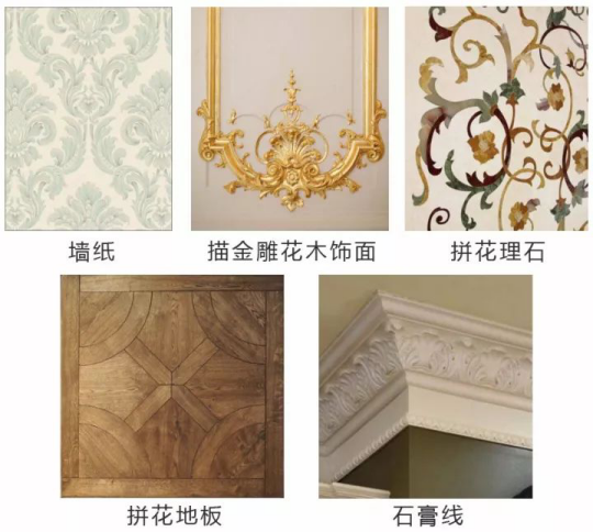NG28 | 南宫集团品牌有限公司官网