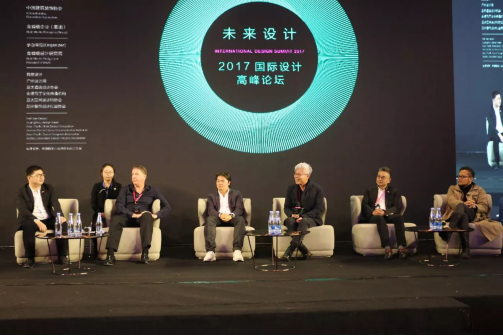 NG28 | 南宫集团品牌有限公司官网
