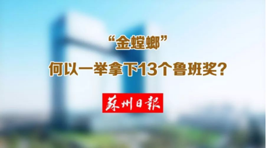 NG28 | 南宫集团品牌有限公司官网