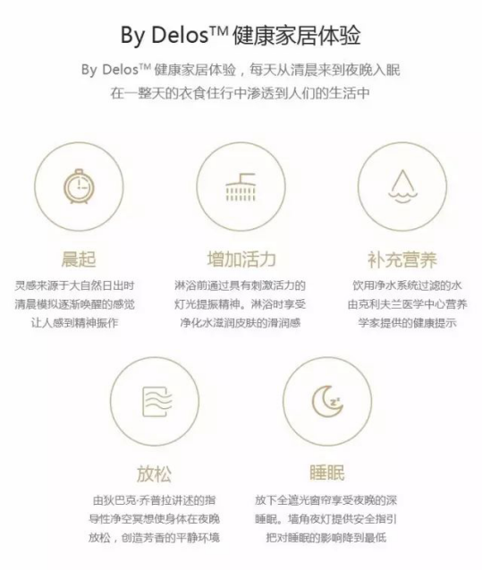 NG28 | 南宫集团品牌有限公司官网