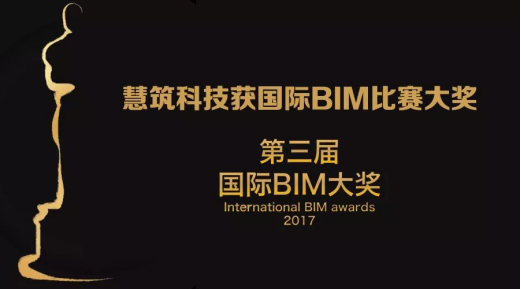 201712120849068460 NG28 | 南宫集团品牌有限公司官网
