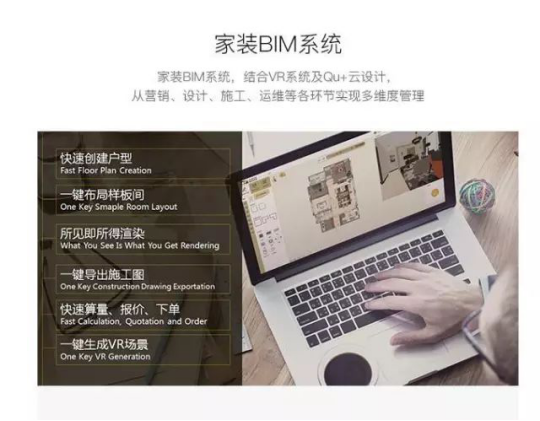 201712140907057284 NG28 | 南宫集团品牌有限公司官网