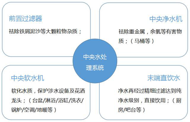 201712270957547814 NG28 | 南宫集团品牌有限公司官网