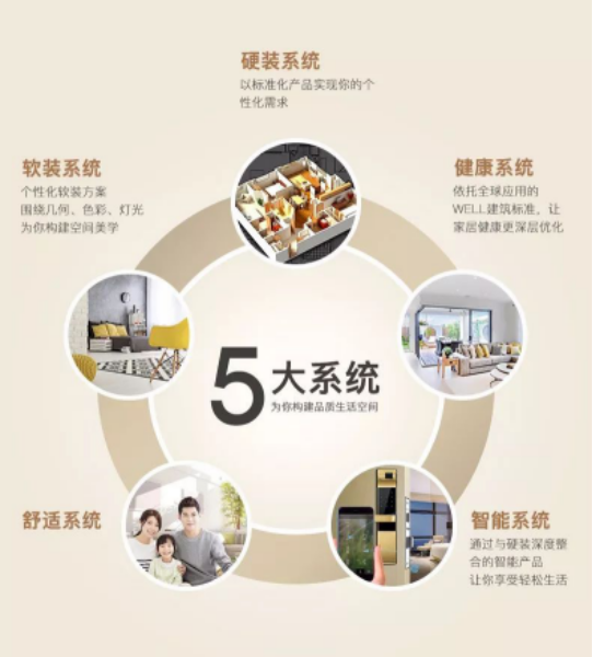 20180504092421980 NG28 | 南宫集团品牌有限公司官网