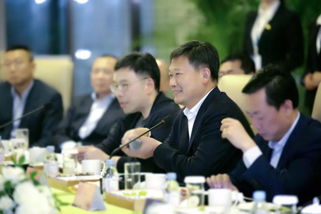 201805150855146611 NG28 | 南宫集团品牌有限公司官网