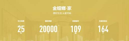 NG28 | 南宫集团品牌有限公司官网