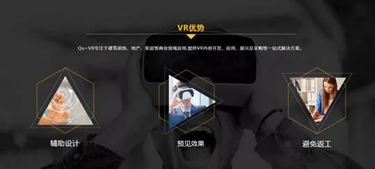 NG28 | 南宫集团品牌有限公司官网