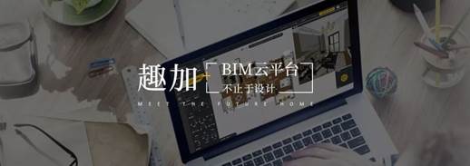 NG28 | 南宫集团品牌有限公司官网