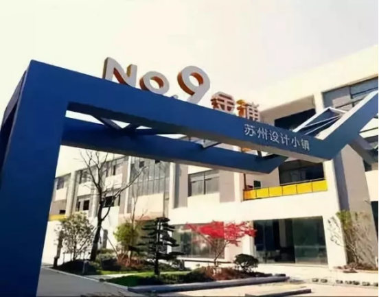 201809040901146672 NG28 | 南宫集团品牌有限公司官网