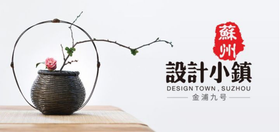 201809040901395078 NG28 | 南宫集团品牌有限公司官网