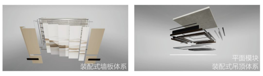 201811191126074180 NG28 | 南宫集团品牌有限公司官网
