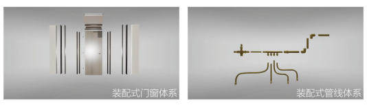 201811191126172285 NG28 | 南宫集团品牌有限公司官网