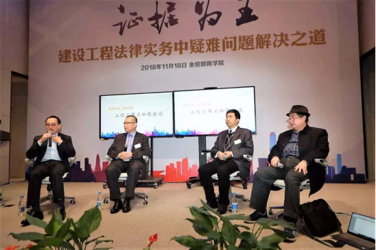 NG28 | 南宫集团品牌有限公司官网