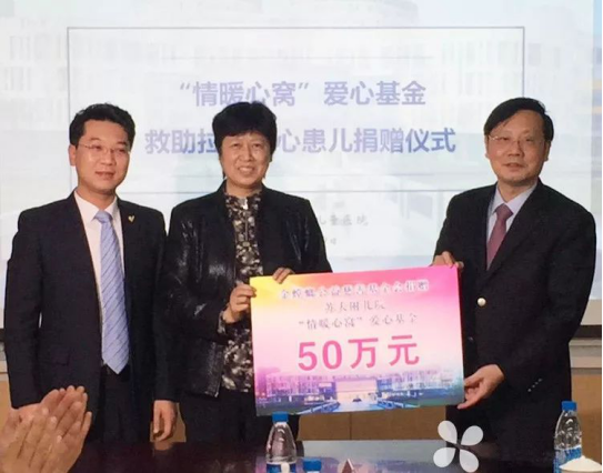 NG28 | 南宫集团品牌有限公司官网