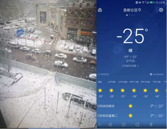 201812061519087883 NG28 | 南宫集团品牌有限公司官网